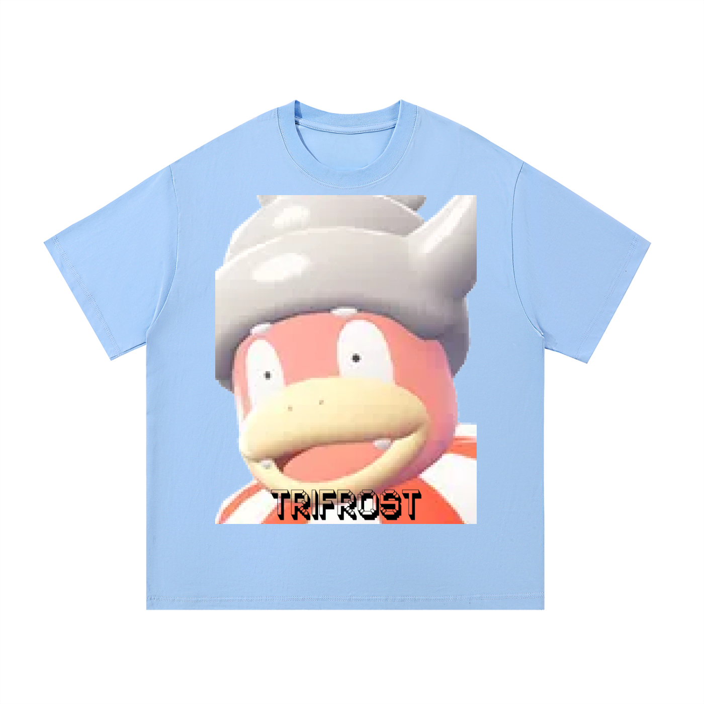 Slowking,Ptcg