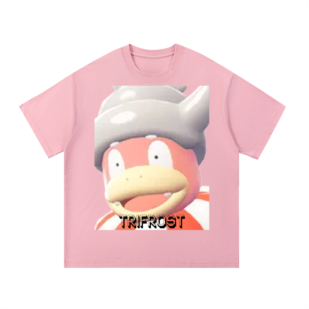 Slowking,Ptcg