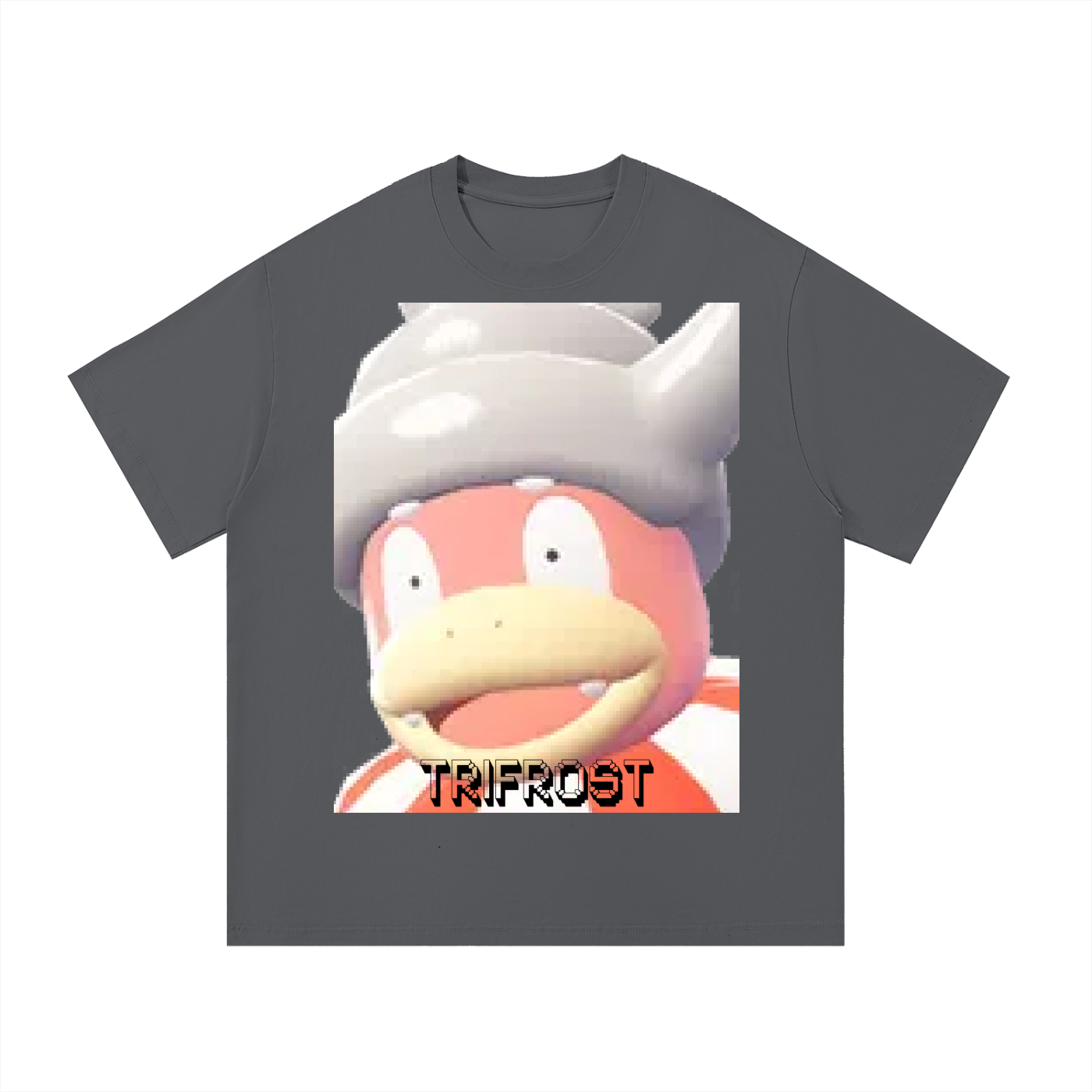Slowking,Ptcg